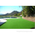 Cheap Landscape Artificial Grass